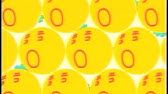 デイリーヤマザキcm Youtube