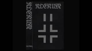Noenum - demo 2002