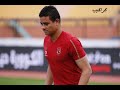 بث مباشر مباراة الاهلى والترجى الان 23-9-2017 يلا شوت