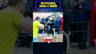 Top 50 Youtube videos – BY – 2024-12-21 Top 50 Youtube videos – BY – 2024-12-21