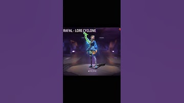 Configurations para samsung A1 A2 A3 A4 A5 #proplayer #youtube #shorts