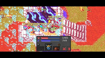 HIGHLIGHTS @ SHADOWCORES.TWIFYSOFT.NET