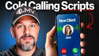 Cold Calling in 2026 Using Ai (Game Changer) screenshot 4