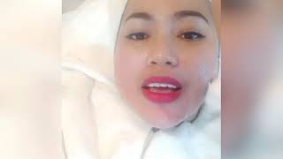 Download Lagu Radio Frekuensi @mademoiselle clinic MP3