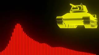 Download lagu T-34