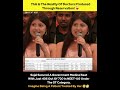 NEET Reservation Debate Goes Viral: Merit vs Reservation – What’s Your Take?