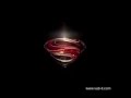 Vub it Dub Batman vs Superman