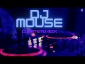 Cuarteto Mix -DJ MOUSE-