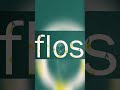 flos(R Sound Design)‐cover#shorts