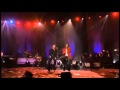 Alex Campos ft Jesús Adrián Romero Suave voz 2012 HD