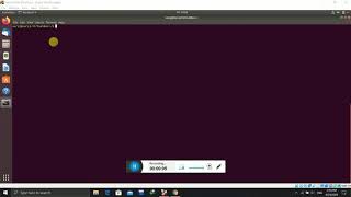 Cross compiler files  on eclipse for beagleboneblack (FOR PWM PROGRAM)