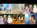 سبحان لي وهبنا هاد الليلة مولد المصطفى ﷺ فرحة ما بعدها فرحةوقلوبنا عامرة بنور الحبيب ﷺ mp3
