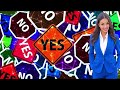 What is a Multipolar World? (BRICS terminology Explained in 3 Minutes!) 🌍 Mp3 Song