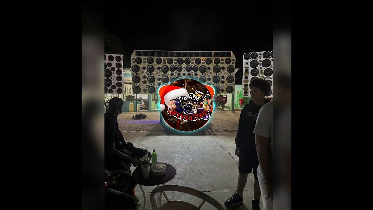 Allendy - Te mal informaron | INTRO SORPRESA ACAPELLA| BACHATA PARA MUSICOLOGOS By chipeomundialatl