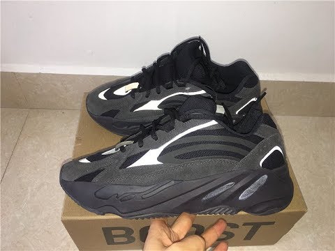 yeezy vanta 3m