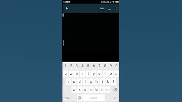 Renaming Columns of Data Frame