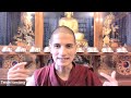 Discovering buddhism module 1 mind and its potential 57