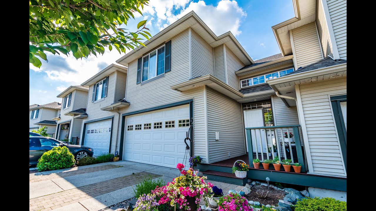 20 2088 Winfield Abbotsford BC YouTube