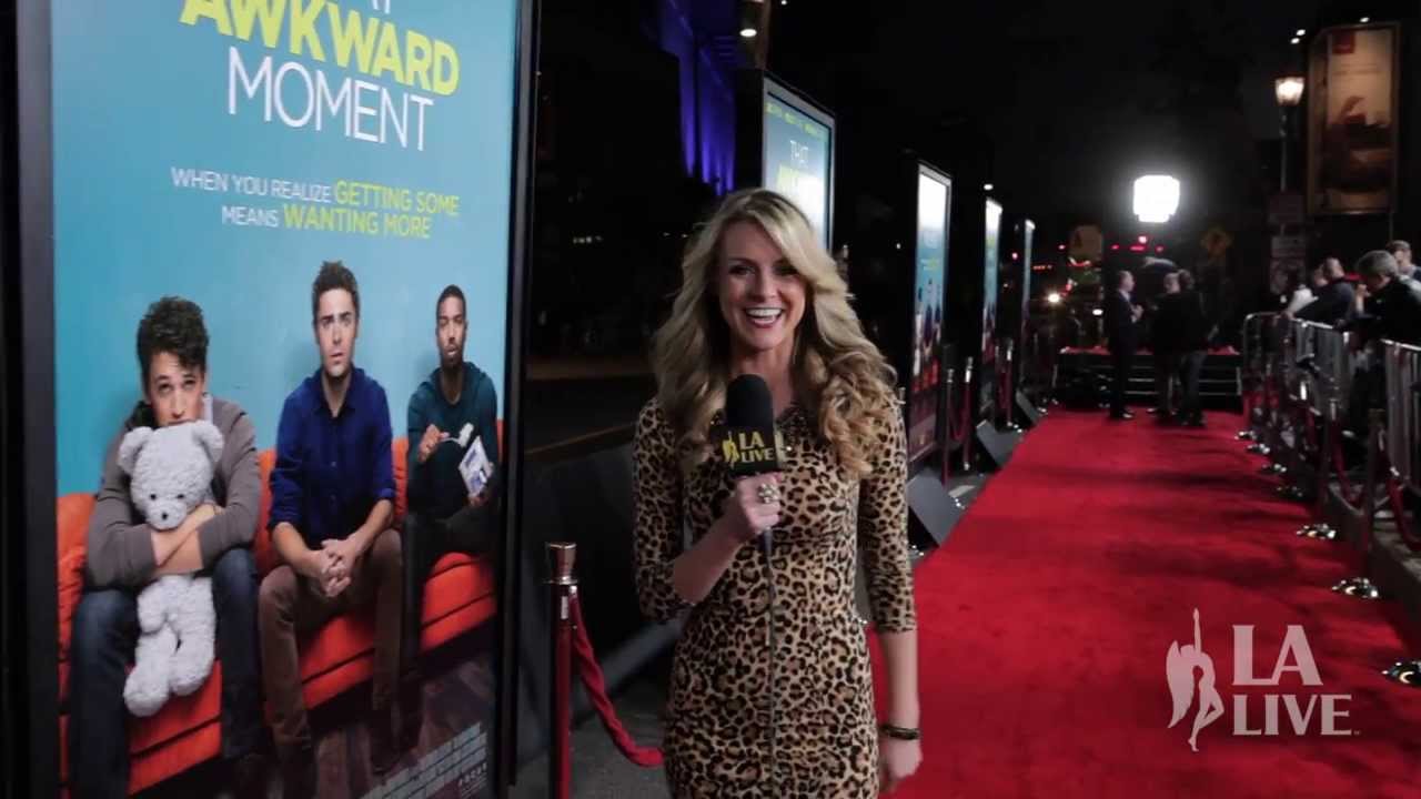 regal premiere cinema