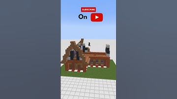 Same House Different Blocks Day 57 | #shorts