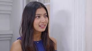 Download Lagu Asmara Gen Z | Cuplikan Eps. 276 MP3 Download Lagu Asmara Gen Z | Cuplikan Eps. 276 MP3