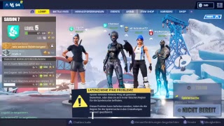 Live abo zocken jeder kann mit machen