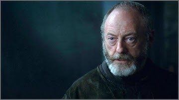 Game of Thrones S7E3 - Davos speech “Doesn