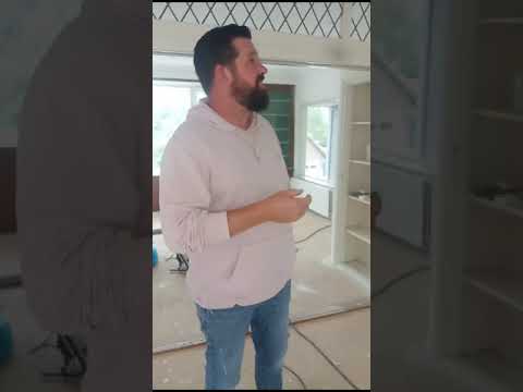 Video review: renovlies behang