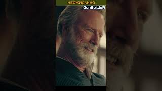 Умение убеждать #shorts #фильмы #кино