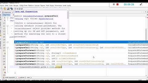Listar Usuário com JSTL