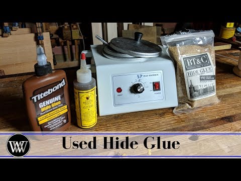 What Jual Lem Animal Glue