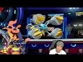 End of video