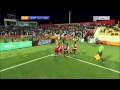اليابان 1 1 سوريا كأس آسيا 2011 تعليق عصام الشوالي HD اليابان 1 1 سوريا كأس آسيا 2011 تعليق عصام الشوالي HD