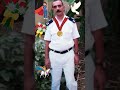 أذا مات جسد البطل و رقصت على قبره الاندال سيبقى البطل بطل وأن المكسب للعيال 