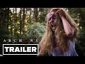 Archons (2020) | Official Trailer HD 4K | Horror Movie