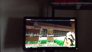 I got creative on dub craft News
