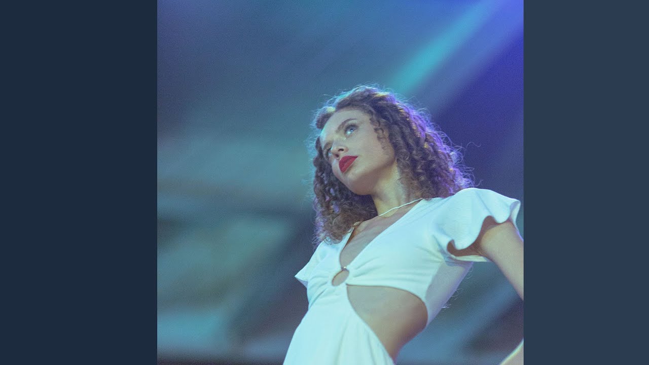 Prediction for today... 