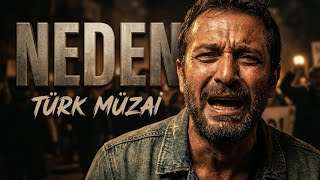 NEDEN (AI COVER) | TÜRK MÜZai