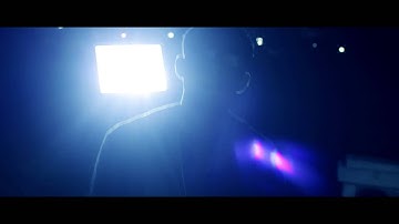 Law Lucas- The Intro(Official Video)