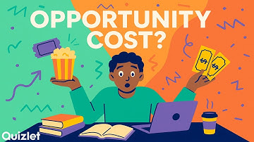 How to Calculate Opportunity Cost (with Real-Life Examples)
