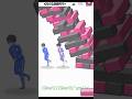 【カニゲームのぐらぐら友情タワーｗｗｗ】ぴっぴの「カニゲーム」＃２２　#Shorts