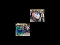 #vestige TDS &amp; team Dinesh Kumar Sharma  GROS#🙏🙏💐💐💐💐💐