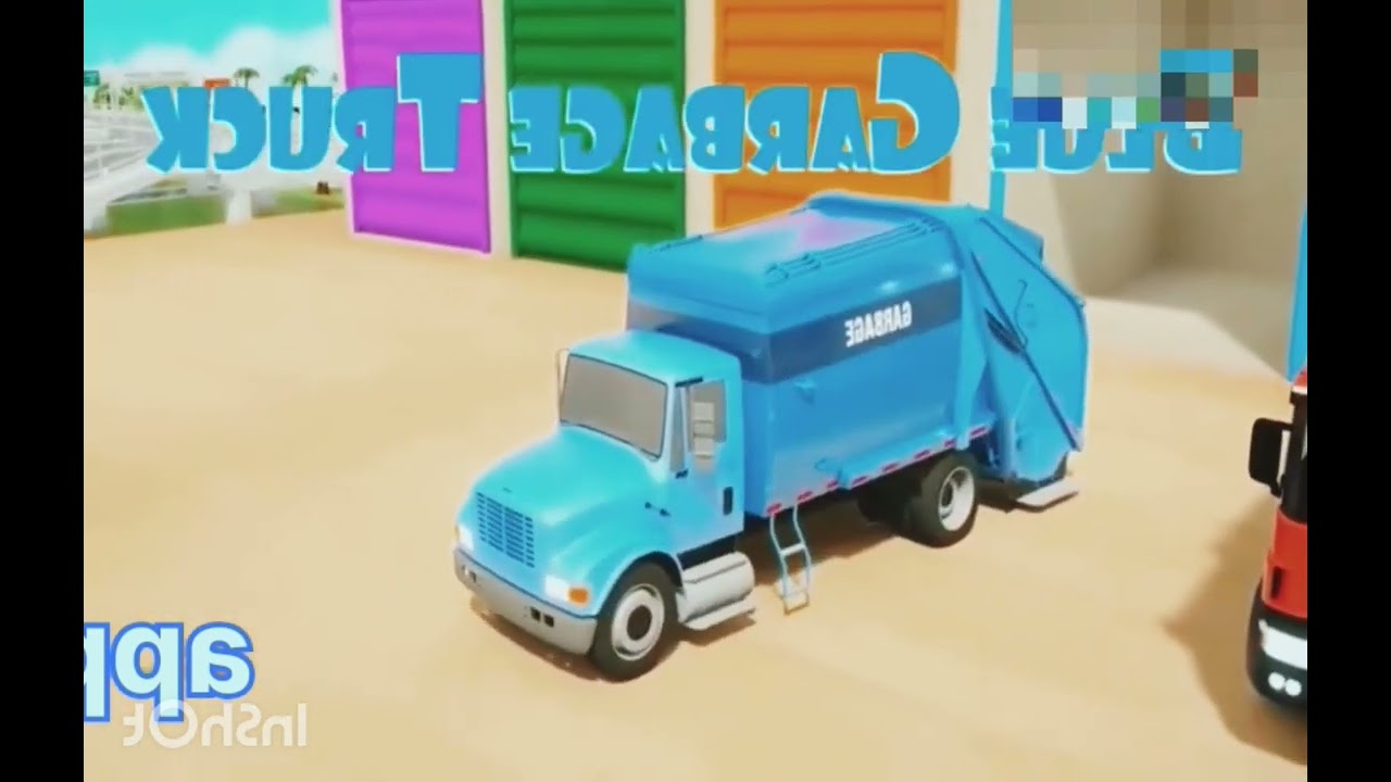 Amazing Pinterest Video You Must See! 