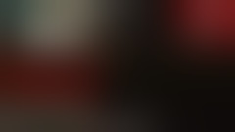 7 Days to Die A13 S04R E013 - Did I mention it