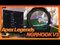 Apex Legends Legit Cheating : Subtle but Powerful