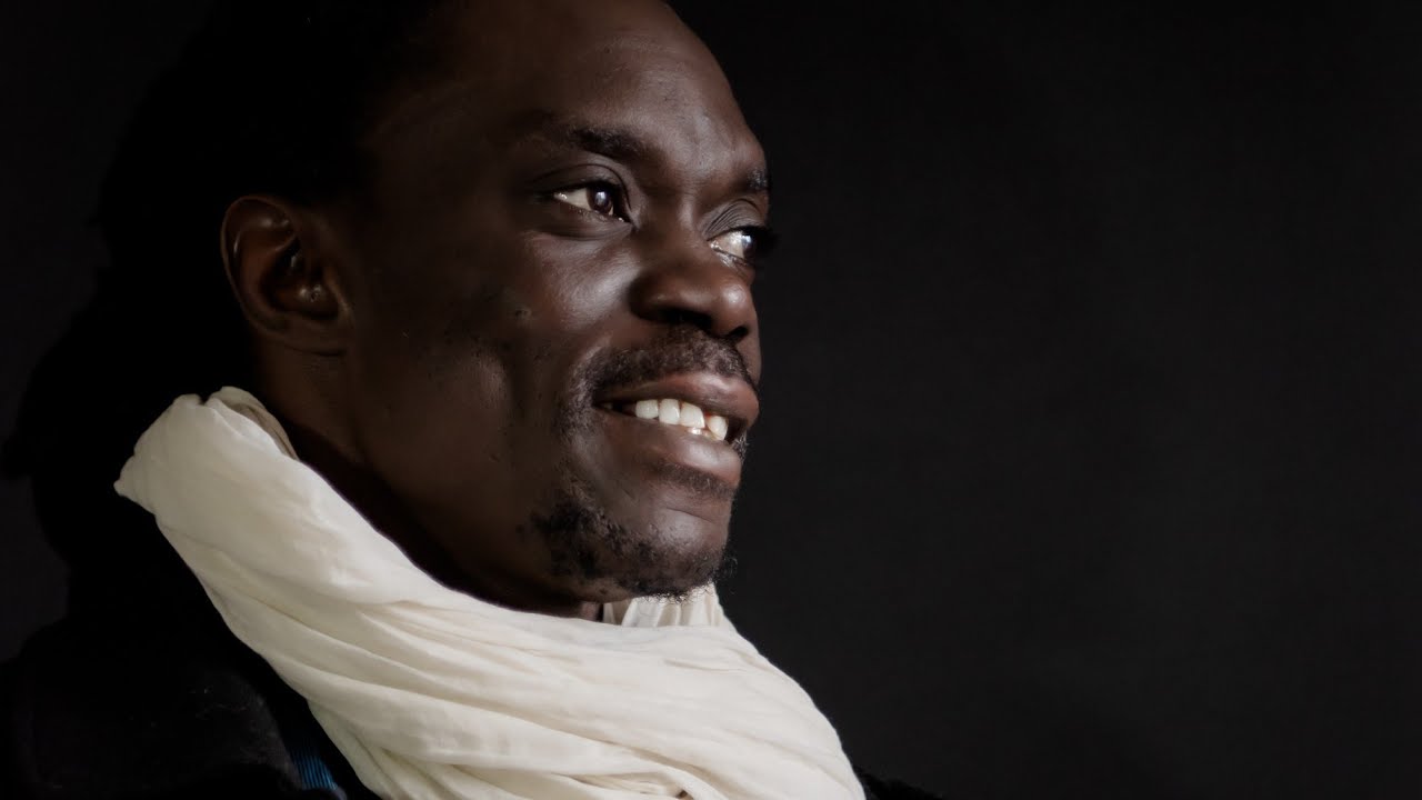 Baye Gallo : Fa madhu