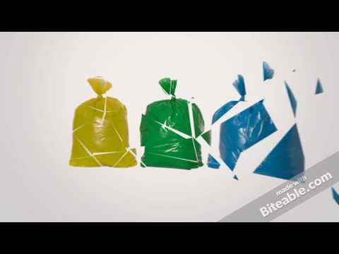 სასათბურე, სამშენებლო და მულჩი ცელოფანი ყველაზე იაფად, პოლიეთილენისა და პოლიპროპილენის გრანულები