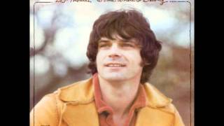 B.J. Thomas - Hallelujah (1976) chords