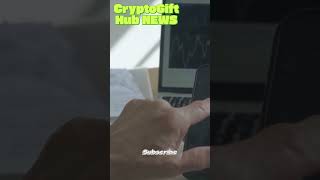 Federal Contractor Arrested for $46M Crypto Theft in Caribbean