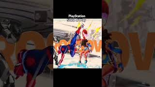 heres my favorite games announced at PlayStations State of Play